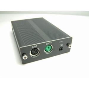 YAESU FT-891 / 991 / FT...の詳細画像1