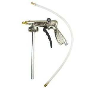 ノックスドール　カートリッジガン ノックスドール(Noxudol) 1Lカートリッジ専用ガン STRAIGHT/36