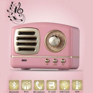 携帯ラジオ かわいいの商品一覧 通販 Yahoo ショッピング