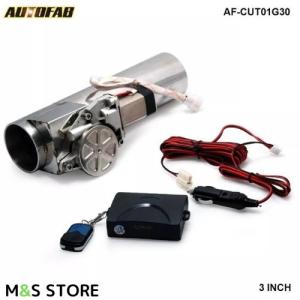ARCHI アーキ Z650RS LEDリングポジションテールランプ（クリア