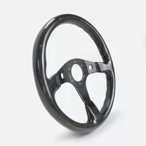 フェアレディZ Z34 用 年式20/12~ SRS 品番631S ( STDボス 631