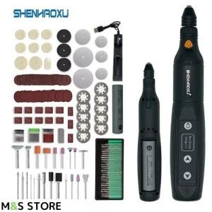 互換品】 ミニ四駆用 2段 アルミローラー 軽量 高精度 13mm 安定走行