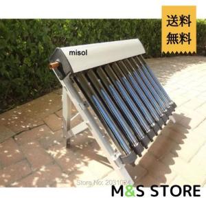 長府製作所 LHG-4010S 給湯専用 マキ焚兼用タイプ 強制通気 長府製作所 LHG-4010S 給湯専用 マキ焚兼用タイプ 強制通気