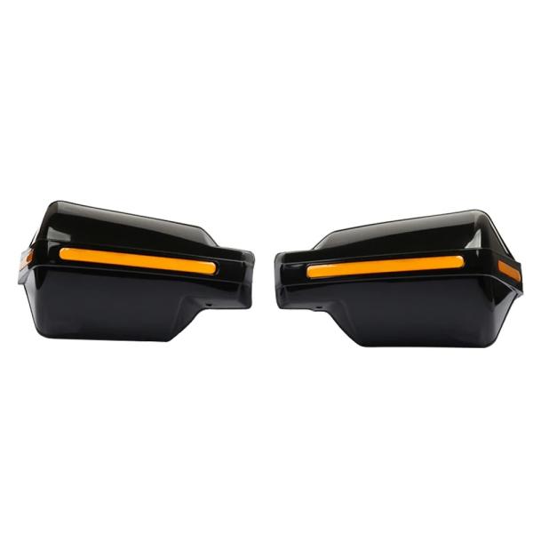 Srgt200/sr gt 125 - オートバイ ハンドルバー 防風 保護