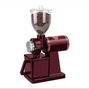 □kalita/カリタ□ナイスカットミル KH-100 電源OK☆埼玉発送☆ : 買取