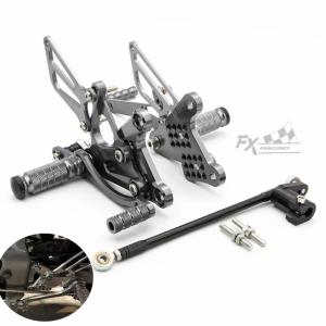 ツルノテクニカルサービス TTS RACING トップブリッジ NSR50 HONDA