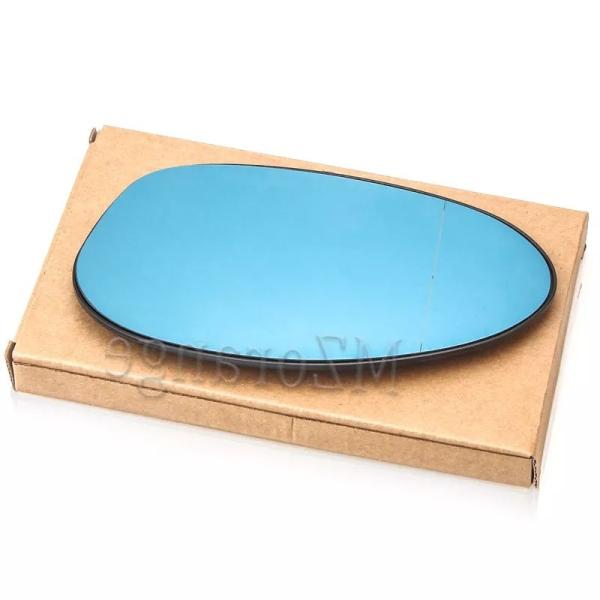 ドアミラーレンズ bmw E82 E85 E86 Z4ロードスタークーペE88 E90 e91 E9...