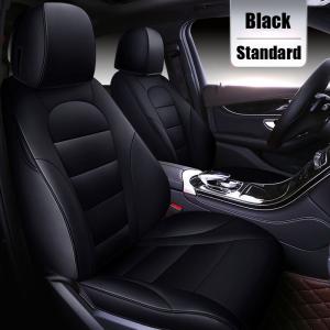 audi純正　シートエプロン　ゲッコー　シートカバー 新品】Audi純正シートエプロン ゲッコー - メルカリ