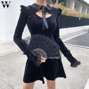 スチームパンク ワンピースの商品一覧 通販 Yahoo ショッピング