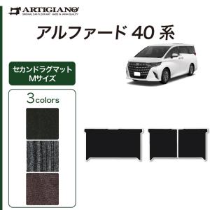 ジュンオート JUN」B16B/B18C（DC2/EK9）TypeR用バッフル付きオイル