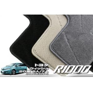 トヨタ（TOYOTA） AE86(ハチロク) カローラレビン/スプリンタートレノ