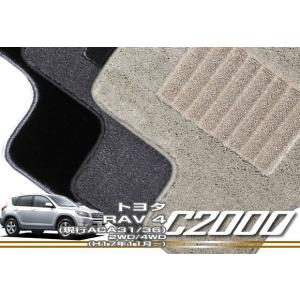 トヨタ（TOYOTA） AE86(ハチロク) カローラレビン/スプリンタートレノ
