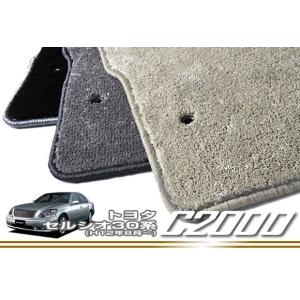 トヨタ（TOYOTA） AE86(ハチロク) カローラレビン/スプリンタートレノ