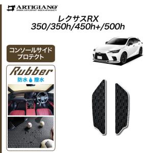 レクサスGS TRD フロントスポイラー ホワイトノーヴァガラスフレーク レクサスGS TRD フロントスポイラー ホワイトノーヴァガラスフレーク