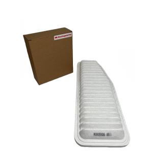 エアクリーナー エアエレメント ノートeパワー E Power He12 Av3778 Av3778 鈴木部品2号店 通販 Yahoo ショッピング