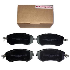 M Autoparts 車名 数字 トヨタ Yahoo ショッピング