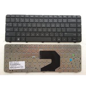 wangpeng Generic Laptop keyboard replacement for HP Pavilion G4 G6 CQ43 G43 CQ43-100 CQ57 CQ58 430 2000 1000 240 G1 245 G1 246 G1 255 G1 250 G1 Compa