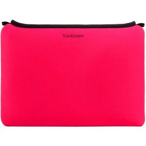 10.1 11.6 Inch Laptop Sleeve for Lenovo Chromebook 3 C340 Flex 3i 10e Chromebook Chromebook Duet 2 in 1 N22 Chromebook IdeaPad 1 ThinkPad 11e