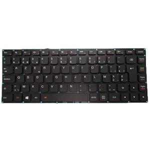 Laptop Keyboard for Lenovo Yoga 4 PRO 900-13ISK 900S-13ISK Belgium BE SN20H56030 LCM15A56B0J686 PK130YV3A22 ST3L-BEL with Backlit New　並行輸入品