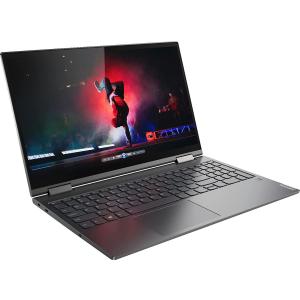 Laptop Lenovo Yoga 15 Core I5