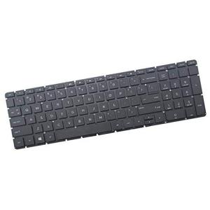 New Laptop Replacement Keyboard for HP 15-ay009dx 15-ay011nr 15-ay013nr 15-ay018nr 15-ay052nr 15-ay053nr 15-ay061nr 15-ay065nr 15-ay068nr 15-ay071nr