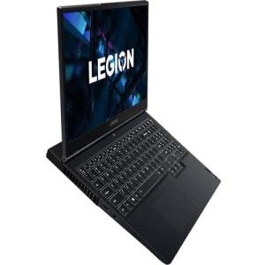 Lenovo Legion 5 15ITH6 82JK009AUS 15.6inch Gaming Notebook Intel Core i7 11th Gen i7-11800H 16GB RAM 1TB SSD　並行輸入品