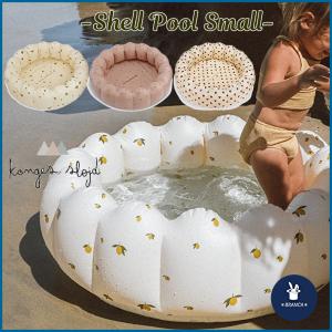 US ディズニー限定」 “アラジン” 「15thアニバーサリー」オルゴール