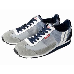 パトリック スニーカー レディースのランキングtop100 人気売れ筋ランキング Yahoo ショッピング