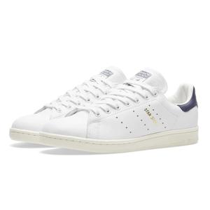 アディダス adidas Originals STAN S...