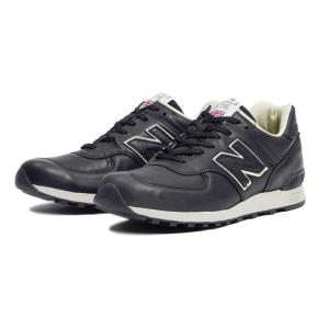 ニューバランス NEWBALANCE M576 CKK m5...