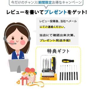 インパクトレンチ 電動インパクトレンチ 最大ト...の詳細画像1