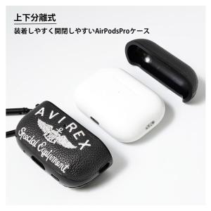 AirPods Pro 第3世代 専用 第2世...の詳細画像4