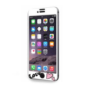 ギズモビーズ Iphone6 ディズニーの商品一覧 通販 Yahoo ショッピング