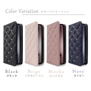 スマホケース iPhone15 ケース 手帳型...の詳細画像2
