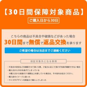 スマホケース iphone 13 手帳型 ip...の詳細画像1