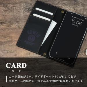 スマホケース iphone 13 手帳型 ip...の詳細画像3
