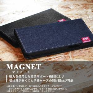 スマホケース iphone 13 手帳型 ip...の詳細画像5