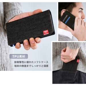 iPhone18Pro iPhone17 ケー...の詳細画像3