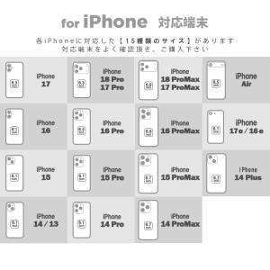 iPhone18Pro iPhone17 ケー...の詳細画像5
