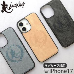 iPhone17e 17 17Pro max ケース iPhone16 pro 15 ハードケース