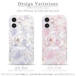 iPhone17 ケース クリア MERCUR...の詳細画像2