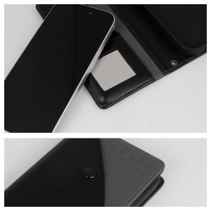 iPhone16 iphone16pro ケー...の詳細画像2