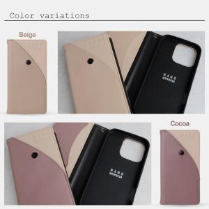 iPhone16 iphone16pro ケー...の詳細画像5