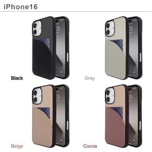 iPhone16 iphone16Pro ケー...の詳細画像3