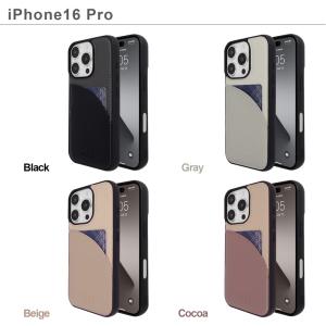 iPhone16 iphone16Pro ケー...の詳細画像4