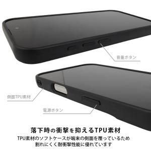 iPhone16 iphone16Pro ケー...の詳細画像5