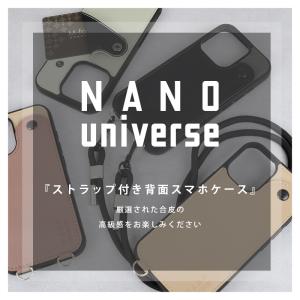 iPhone16 iPhone16Pro iP...の詳細画像1