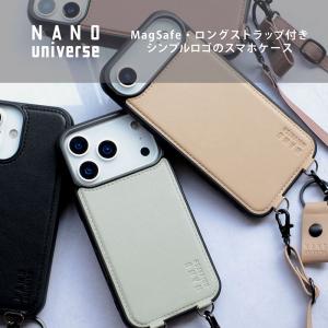 iphone17 17pro air 17pr...の詳細画像2