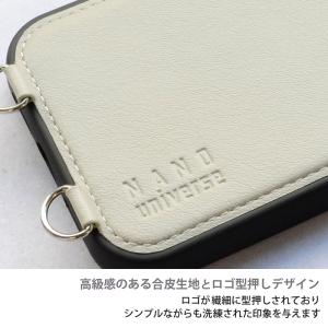 iphone17 17pro air 17pr...の詳細画像3