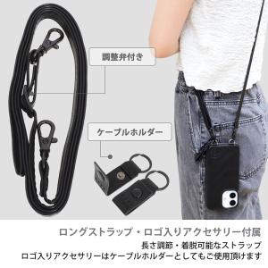 iphone17 17pro air 17pr...の詳細画像4